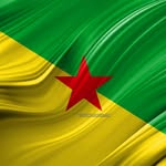 La guyane🇬🇫🇬🇫🇬🇫 - @cayenne_guyane_francaise - Instagram