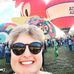 Fran Haas - Facebook