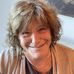 Fran Haas - Facebook