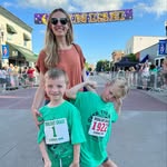 Fran Haas - @haasfm - Instagram