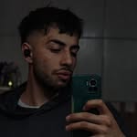 Fran Haas - @franhaas05 - Instagram