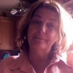 Fran Haas - @haas_fran - Instagram