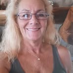 Fran Haas - Facebook