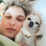 Fran Haas - @franhhaas - Instagram