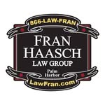 Fran Haasch Law Group - @franhaaschlawgroup - Instagram