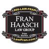Fran Haasch Law Group - @franhaaschlawgroup - TikTok