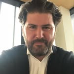 Frank Haas - @frankhaasofficial - Instagram