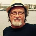 Frank Haas - @cfrankhaas - Instagram
