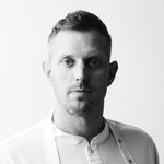 Frank Haasnoot - @frankhaasnoot - Instagram