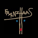 Franz Haas - @franz_haas_winery - Instagram