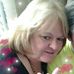 Fran Witt-Hacker - Facebook