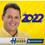 France Hacker 2022 - @francehacker2022 - Instagram