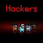 Francisco - @fran_hacker - Instagram