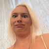 franhacker1998 - @franhacker199821 - TikTok