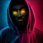 Frank d Hacker - @frank.d.hacker - Instagram