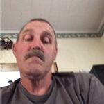 Frank Hacker - @fhacker138 - Instagram