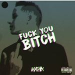 frank_hacker - @mr_frank_hacker - Instagram