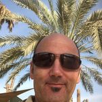 Frank Häcker - @frank.hacker.90 - Instagram