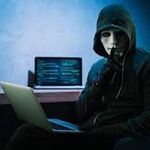 frank - @hacker_frank__ - Instagram