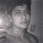 Franklin - @franhacker.sdk - Instagram