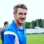 Franz Hacker - @franz.hacker - Instagram