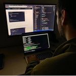 hacker_frank08 - @hacker_frank08 - Instagram
