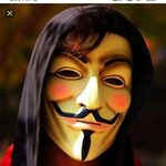 ꧁༺Hacker Frank₳༻꧂ - @hackerfrank4 - Instagram