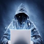hacker_frank_90 - @hacker_frank_90 - Instagram