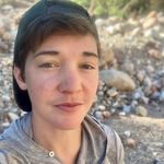 Frances Hacker - @frances.lilly.hacker - Instagram