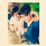 Official heart hacker frank - @heart___hacker__frank - Instagram