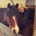 Fran Hadley - Facebook