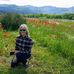 Fran Hadley - Facebook