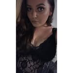 Fran Hadley - @franhadley - Instagram