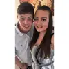 Fran Hadley - @franhadley - TikTok