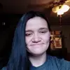 Frances Hadley96 - @franceshadley456 - TikTok