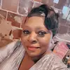 Frances Hadley - @frances.hadley - TikTok
