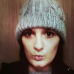 francesca - @franhadley24 - Instagram