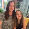 Francesca Hadley - @francescahadley - TikTok