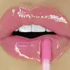 Franchesca_hadley💅🏻💞 - @mylipsarepopping_123 - TikTok
