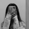 Francheska Hadley - @francheska.hadley - TikTok