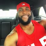frank hadley - @frank_hadley - Instagram
