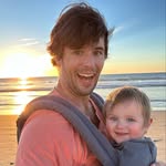 Frank Hadley - @frankojones - Instagram