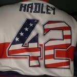 Frank Hadley - @frank.hadley - Instagram