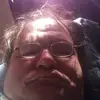 frankhadley728 - @frankhadley728 - TikTok