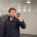 franklin hadley - @franklin.hadley - Instagram