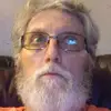 Franklin Hadley - @franklin.hadley - TikTok