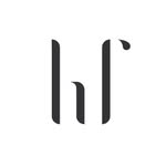 Hadley Frances Jewelry - @hadleyfrances - Instagram