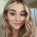 Hadley Frank - @thehadleyfrank - Instagram