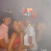 hadleyfrance_ - @hadleyfrance_ - TikTok