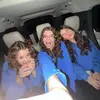 hadleyfranjesh - @hadleyfranjesh - TikTok